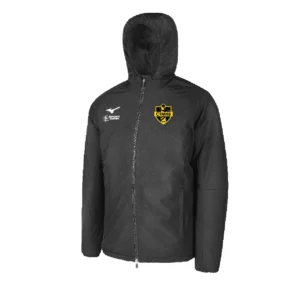 Blouson adulte