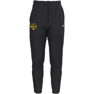 Pantalon enfant