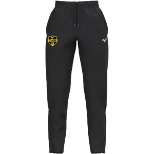 Pantalon femme