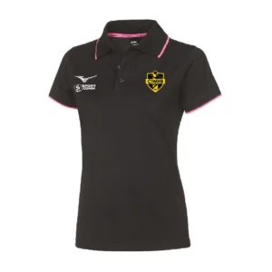 Polo femme