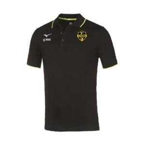 Polo homme