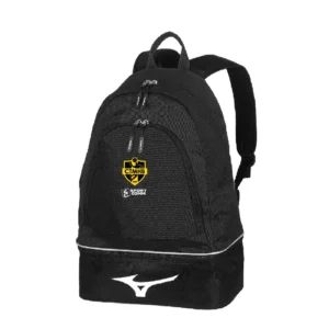 Sac à dos