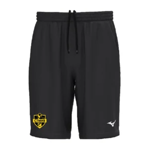 Short sortie unisexe