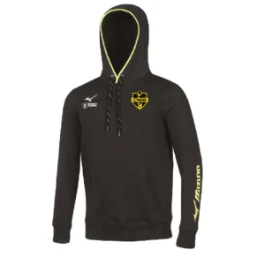 Sweat capuche homme