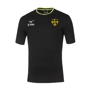 T-shirt coton enfant