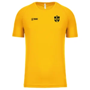 T-shirt entraînement enfant
