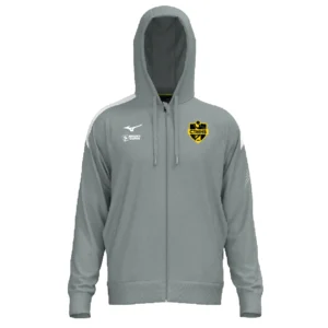 Veste capuche enfant